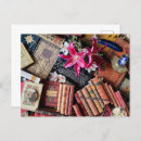 Zoek naar typemachine briefkaarten Schrijfster