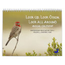 Zoek naar kijk kalenders Vogels