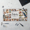 Zoek naar vader muismatten Elegant