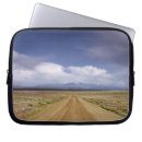 Zoek naar wolken laptop sleeves Natuur