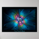 Zoek naar fancy posters Elk persoon