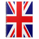 Zoek naar union jack notitieboeken Unijack