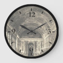 Zoek naar mirror klokken Retro