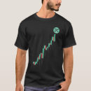 Zoek naar rimpel tshirts Xrp