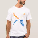 Zoek naar beach vibes kleding Zon