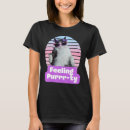 Zoek naar spint tshirts Feliene