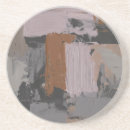 Zoek naar abstract onderzetters Moderne
