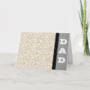 Zoek naar speelkaarten kaarten Voor hem