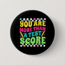 Zoek naar score buttons Onderwijs