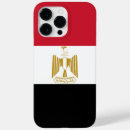 Zoek naar witte adelaar iphone hoesjes Rood