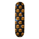 Zoek naar burgerlijk skateboards Cheeseburger
