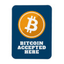 Zoek naar crypto magneten Blockchain