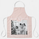 Zoek naar roze en witte schorten Elegant