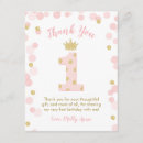 Zoek naar princesse kaarten Prinses