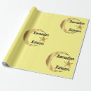 Zoek naar ramadan cadeaupapier Mubarak