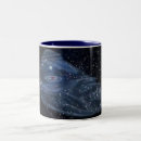 Zoek naar galaxy mokken Fantasie
