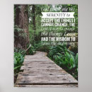 Zoek naar serenity prayer kunst Natuur