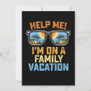 Zoek naar vakantie humor uitnodigingen Cruise