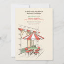 Zoek naar de café uitnodigingen Voor iedereen