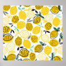 Zoek naar illustratie posters Citroen