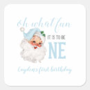 Zoek naar kerstmis stickers Voor kinderen