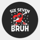 Zoek naar dab stickers Liefde