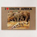 Zoek naar oorlog puzzels Dier