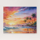 Zoek naar florida puzzels Ocean