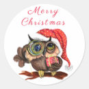 Zoek naar grappige vogel stickers Ieder kind