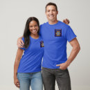 Zoek naar sterrenbeelden tshirts Elk persoon