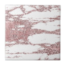 Zoek naar pink marble tegels Modern