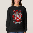 Zoek naar wapens hoodies Familienaam