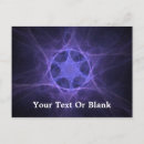 Zoek naar joodse ster briefkaarten Elk persoon