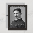 Zoek naar tesla briefkaarten Wetenschap
