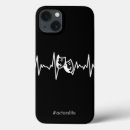 Zoek naar drama iphone hoesjes Theater