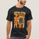 Zoek naar vox tshirts Geanimeerde reeks