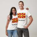 Zoek naar markeren tshirts Voor iedereen