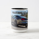 Zoek naar mustang mokken Mosterang