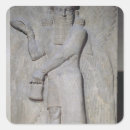 Zoek naar scharnier stickers Assyrian