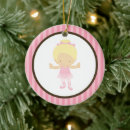 Zoek naar little ballerina ornamenten Ballet