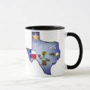 Zoek naar texas mokken Lone ster