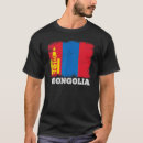 Zoek naar mongoolse kleding Vintage