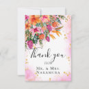 Zoek naar tropical kaarten Tropisch eiland