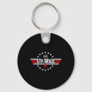 Zoek naar graden sleutelhangers Klasse