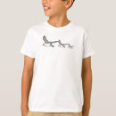 Zoek naar vliegende vogel tshirts Voor kinderen