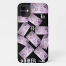 Zoek naar iphonecase iphone hoesjes Zwart