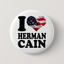Zoek naar herman cain Republikein