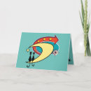 Zoek naar atomic kaarten Atoomtijdperk