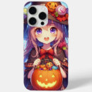 Zoek naar witch iphone hoesjes Halloween