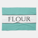 Zoek naar nostalgisch keuken handdoeken Retro